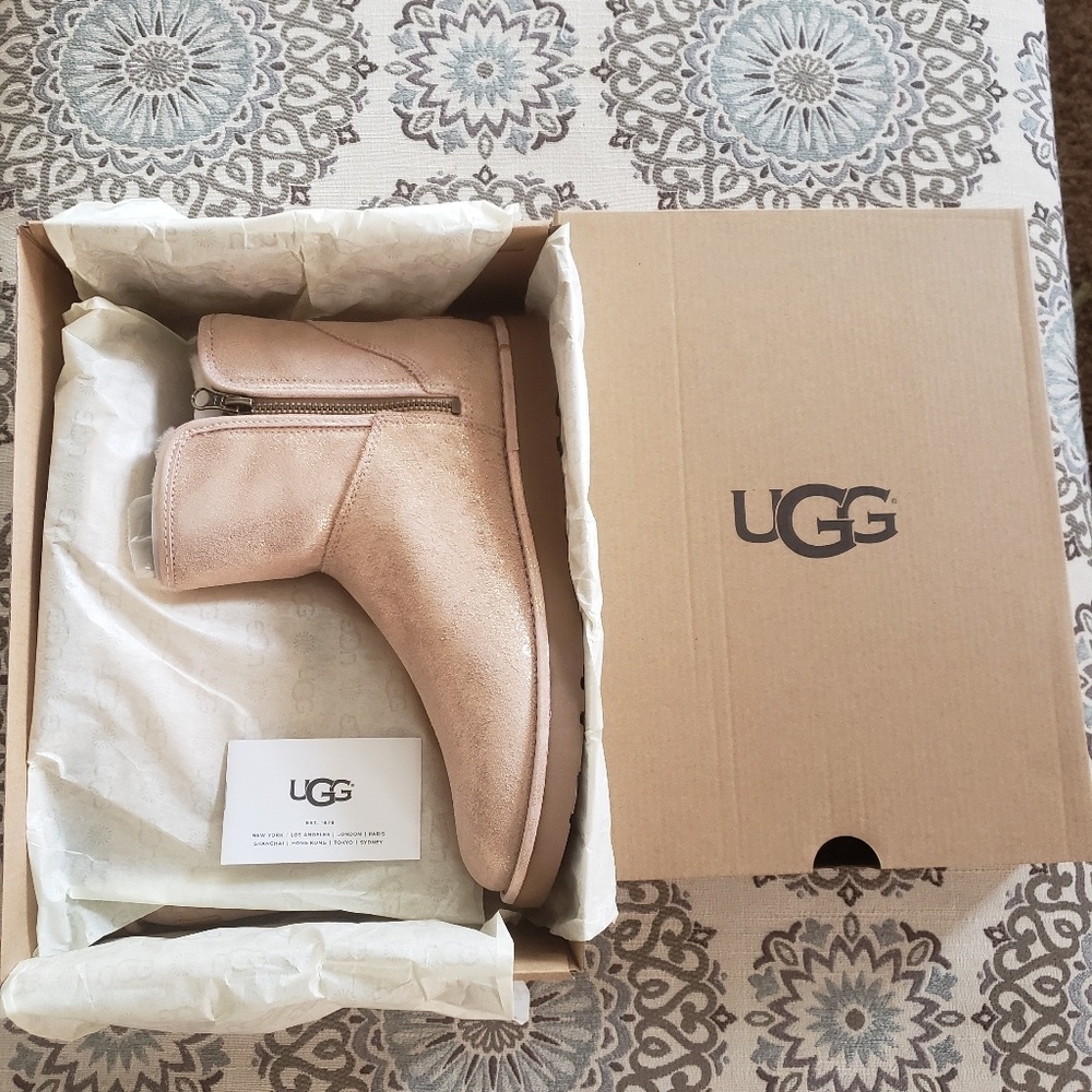 SOLD! - Picture 2 of 8